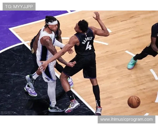 多伦多猛龙挑战劲敌巅峰对决，球迷期待季后赛激战再现