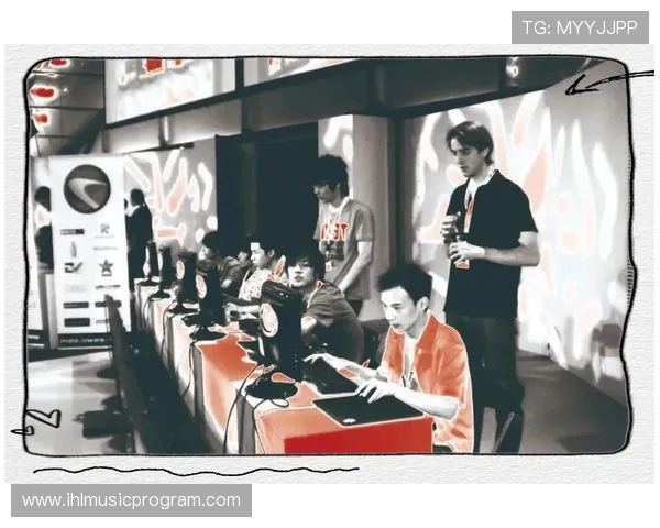 KT Rolster战队崛起之路：从辉煌到重生的电竞传奇与挑战