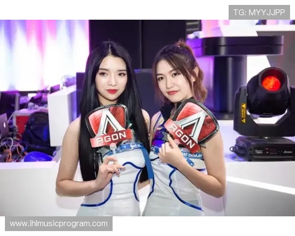 全新竞技盛宴来袭，跨界赛事引爆激情，挑战极限勇者集结争夺荣耀