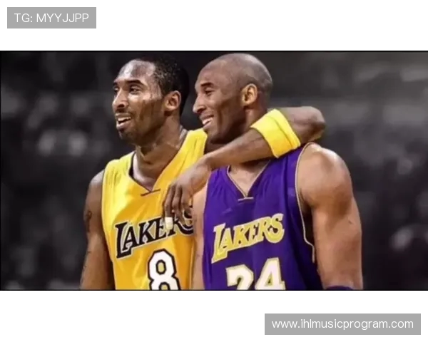 从球场传奇到现代激情网球运动全面解析与未来趋势展望深入探讨魅力