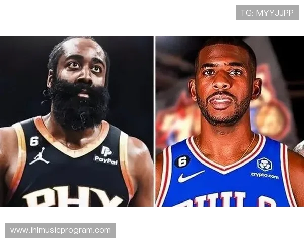 Top Esports战队再度崛起全新阵容剑指冠军巅峰对决即将上演