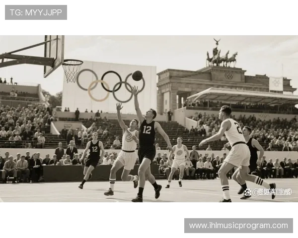 以篮球为纽带探索团队合作与个人成长的无限可能