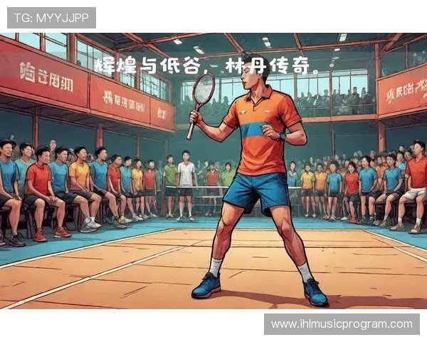 全方位解析全球顶级体育赛事 赛事背后的故事与未来发展趋势 全方位解析全球顶级体育赛事 赛事背后的故事与未来发展趋势