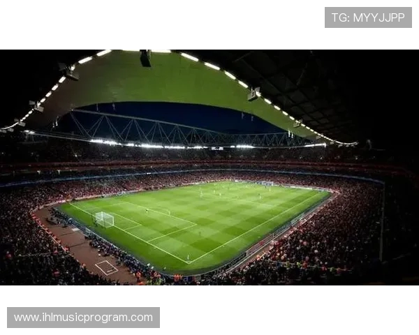 利物浦巅峰对决再燃英超战火红军能否延续不败传奇 利物浦巅峰对决再燃英超战火红军能否延续不败传奇