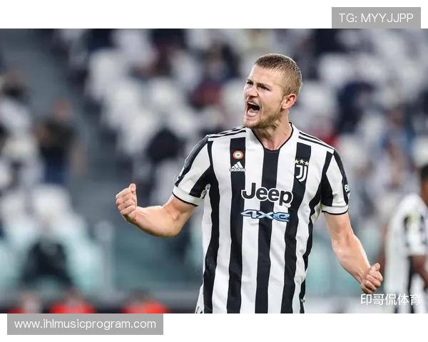 尤文图斯新赛季目标明确 决心重塑辉煌迎接挑战