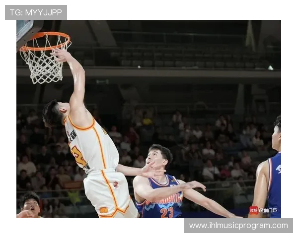 巴黎主场激战雷恩两队火力全开鏖战九十分钟胜负难分