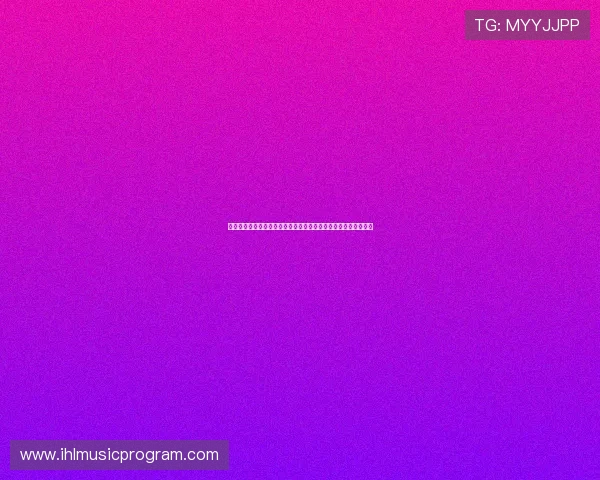 扬尼斯阿德托昆博率领雄鹿再度崛起书写属于自己的传奇篮球篇章