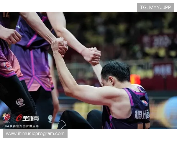 浙江稠州金租迎强敌鏖战四节展现团队韧性全力冲击赛季关键胜利