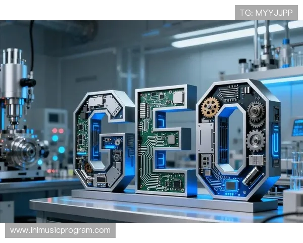 电子竞技推动数字时代青年文化融合与全球化发展的深度探索 电子竞技推动数字时代青年文化融合与全球化发展的深度探索