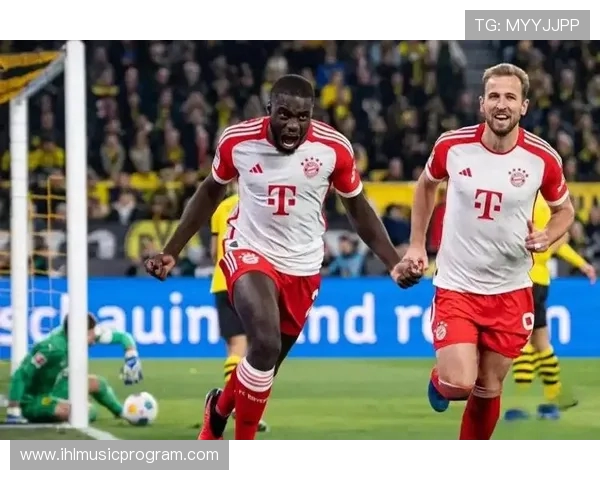 世界杯激情点燃全球体育盛宴纵览赛场风云瞬息万变史诗对决华彩绽