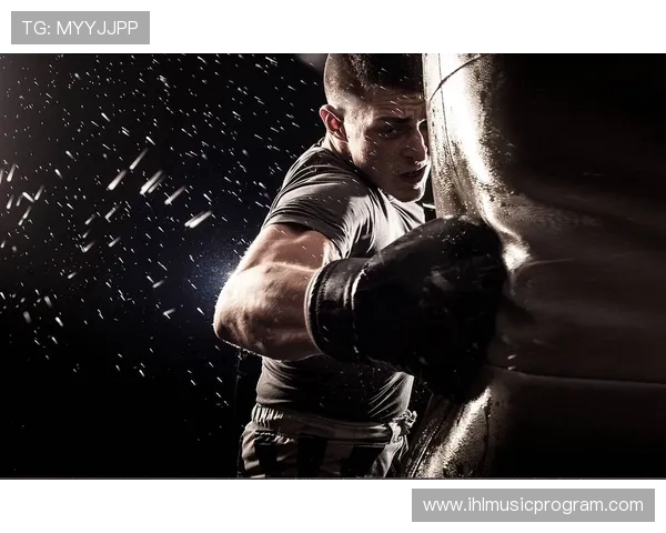 坚持科学健身塑造强健体魄打造健康自信人生新方式