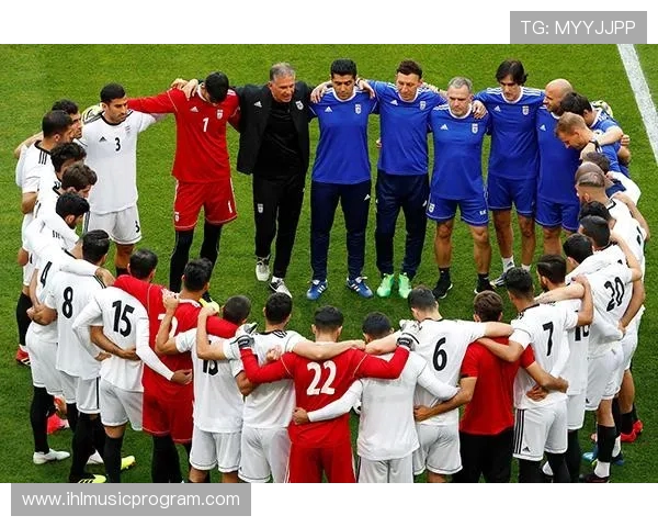 岳阳队足球崛起之路：从地方豪强到全国赛场的奋力拼搏与发展