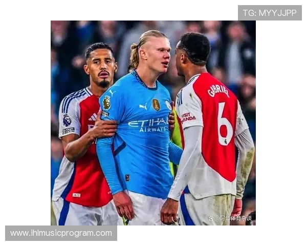 曼城主场迎战阿森纳巅峰对决英超冠军格局或将重新改写