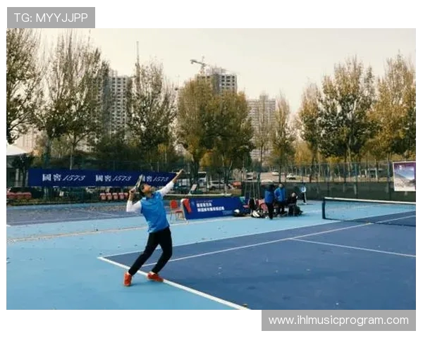 燃情对决巅峰荣耀全球顶级电竞赛事掀起青春热血风暴