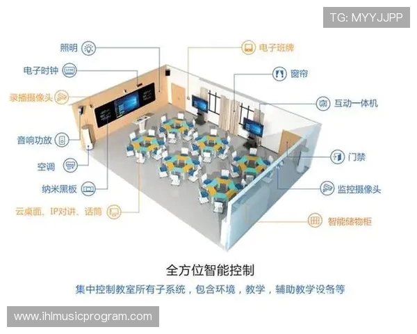 浙江稠州金租引领金融创新打造多元化租赁服务生态体系