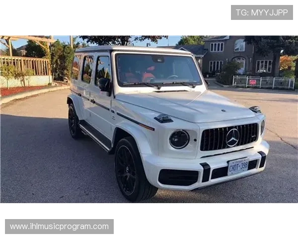 英雄联盟巅峰对决高手争锋策马奔腾勇者之战