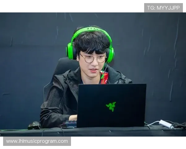 CSGO战术分析：深入探讨EDG战队的防守策略与执行技巧