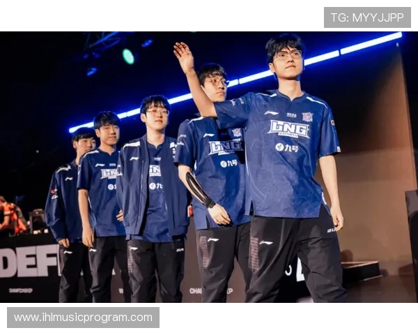 CSGO灵活性排行榜揭晓JDG战队荣登第三名引发热议