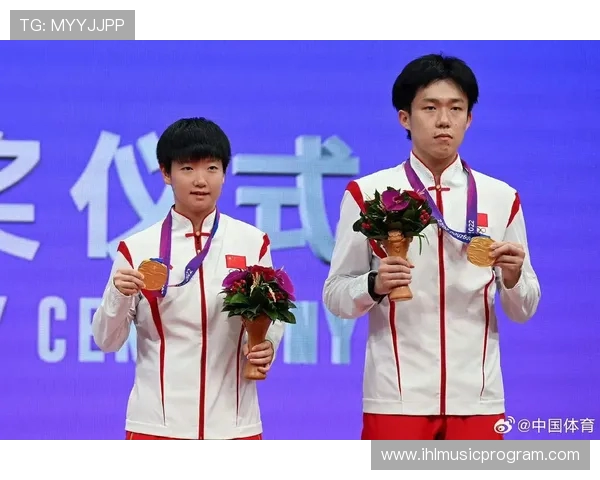 乒乓球团队协作实力大比拼杭州乒乓球队荣获第三名佳绩 乒乓球团队协作实力大比拼杭州乒乓球队荣获第三名佳绩