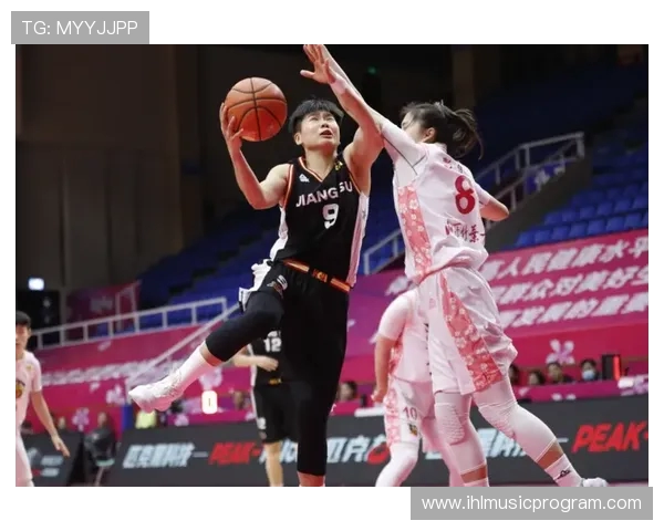 北京乒乓球队以97分稳居挑战赛积分榜首位展现强大实力