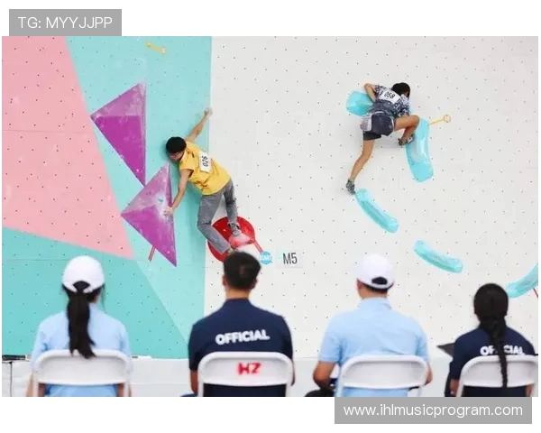 北京攀岩队在攀岩联赛中的速度表现分析与点评