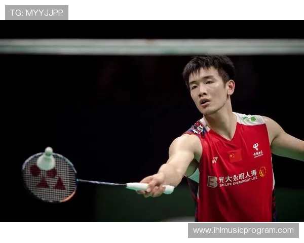 北京羽毛球队在亚运会上的技术表现分析与展望