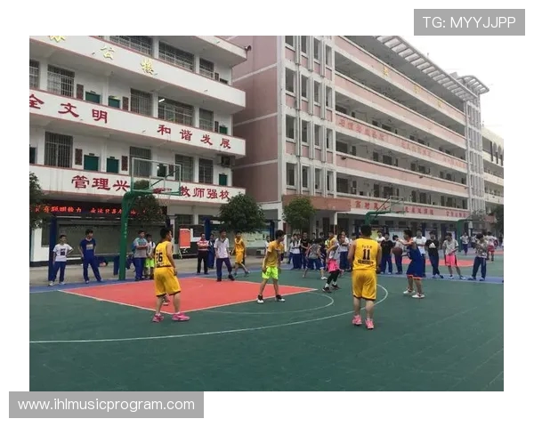 南京篮球队心理素质排名第一最新篮球心理素质TOP10揭晓