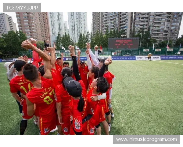 南京飞盘队与杭州飞盘队个人能力对比分析及赛后总结