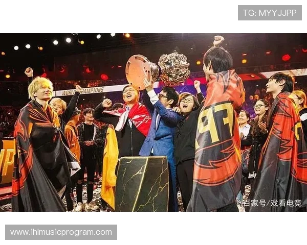 城市赛分析:FPX在比赛中的状态与表现全面解读 城市赛分析:FPX在比赛中的状态与表现全面解读