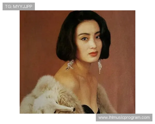 对话张敏：谈篮球生涯