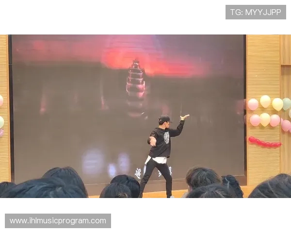 广州街舞队荣登全国街舞排行榜第三名展现实力与风采