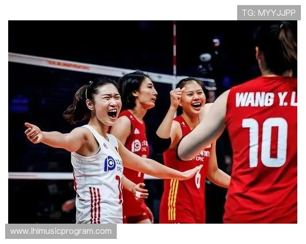 成都排球队实力崛起排球实力排行榜揭晓第十名荣耀 成都排球队实力崛起排球实力排行榜揭晓第十名荣耀