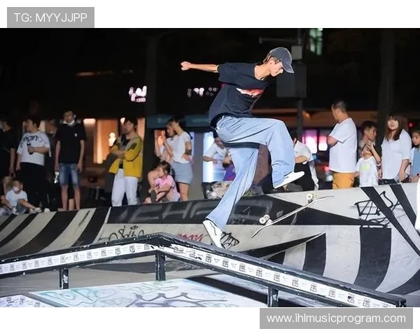 成都滑板队荣登全国滑板配合排行榜首位展现出色团队实力