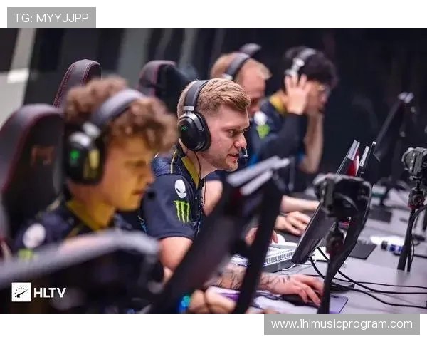 最新CSGO耐力排行榜前十名揭晓BLG战队强势领跑引关注 最新CSGO耐力排行榜前十名揭晓BLG战队强势领跑引关注