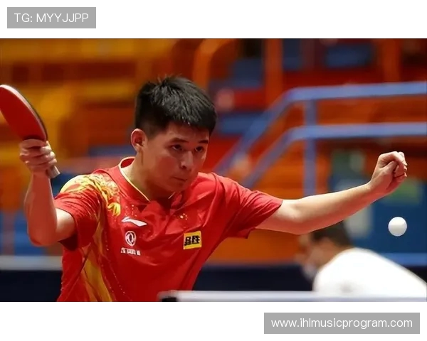 杭州乒乓球队在全国节奏排行榜中荣获第七名的辉煌成就