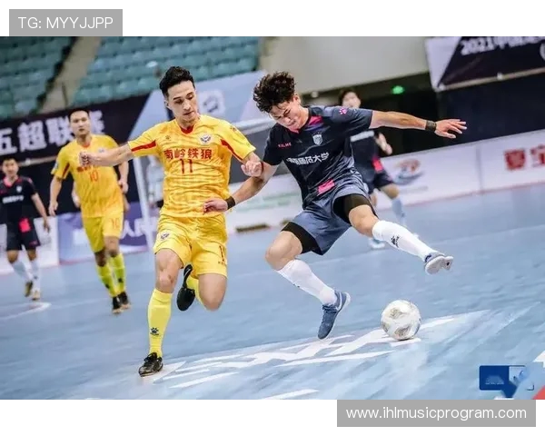 杭州极限运动队攻防新策略探索与实践分析