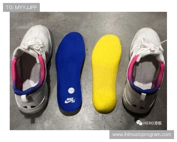 武汉滑板队区域防守策略解析与滑板热点探讨