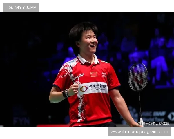 武汉羽毛球队在大师赛积分榜上以68分稳居第一名展现强劲实力 武汉羽毛球队在大师赛积分榜上以68分稳居第一名展现强劲实力