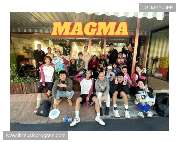 深圳飞盘队防守策略解析与战术创新探讨 深圳飞盘队防守策略解析与战术创新探讨