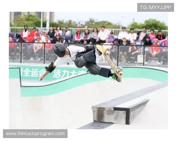 滑板状态排名:上海滑板队创新高 滑板状态排名:上海滑板队创新高