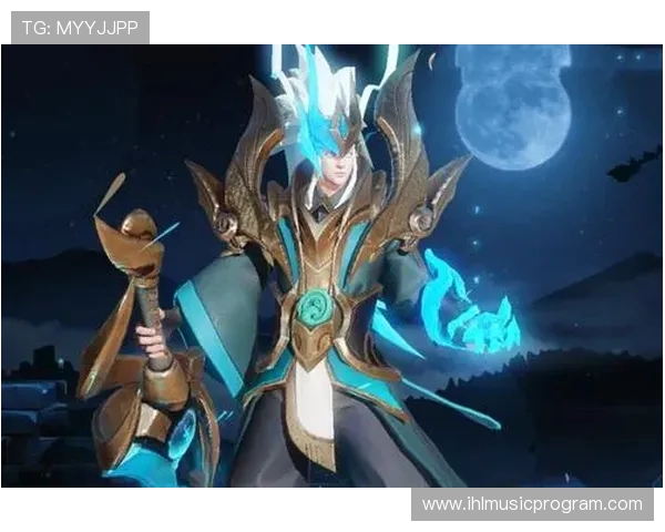 王者荣耀V5战队逆袭之路全景纪实与荣耀背后的故事分享 王者荣耀V5战队逆袭之路全景纪实与荣耀背后的故事分享