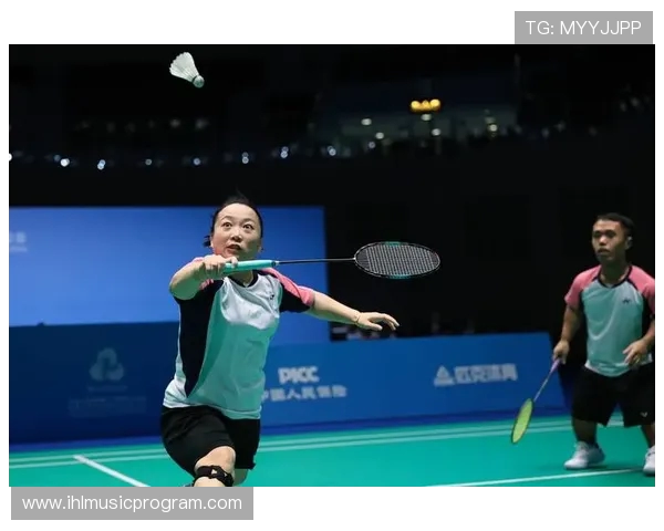 羽毛球心理素质分析深圳羽毛球队荣登全国第四名之榜 羽毛球心理素质分析深圳羽毛球队荣登全国第四名之榜