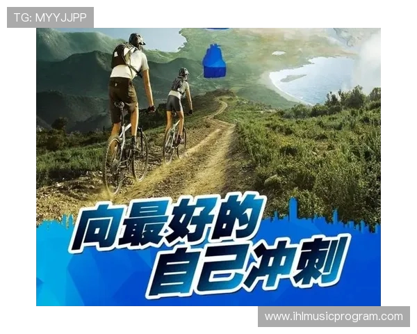 西安滑板队勇闯马拉松大满贯的拼搏之路与梦想追逐