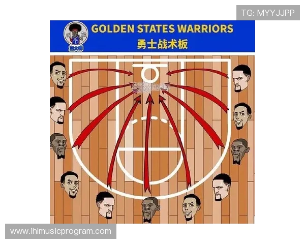 西安篮球队进攻战术深度解析与球队未来发展展望