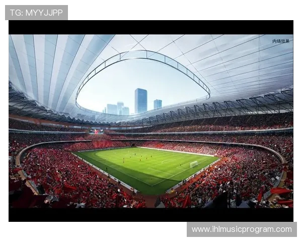 西安足球队实力对比深度解析与未来发展趋势探讨