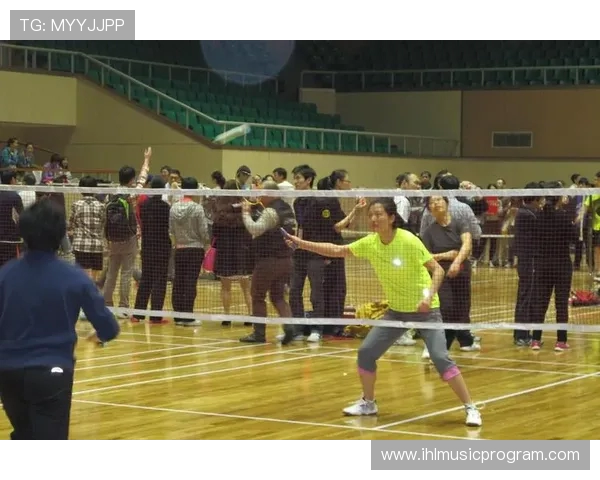 西安羽毛球队灵活性分析与提升策略探讨