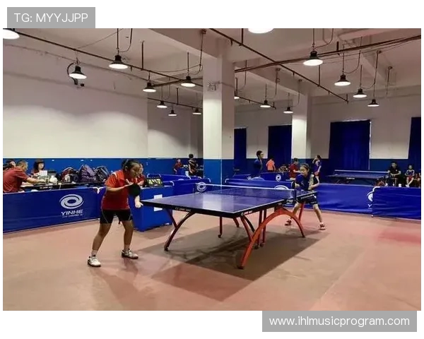 赛后分析上海乒乓球队与西安乒乓球队状态对比与总结