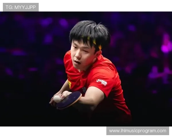 重庆乒乓球队在全国战术排行榜中荣登第八名展现实力与潜力