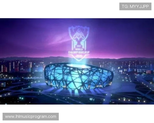 RNG鏖战WE巅峰对决再燃青春热血引爆赛场激情时刻 RNG鏖战WE巅峰对决再燃青春热血引爆赛场激情时刻