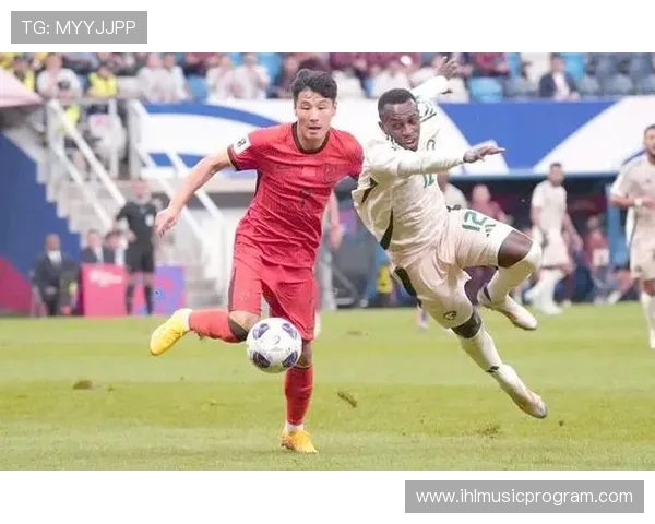 上海海港迎强敌上演巅峰对决力争主场连胜再创辉煌 上海海港迎强敌上演巅峰对决力争主场连胜再创辉煌